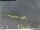 Webcam in Vrsar, 3.2 mi away
