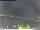 Webcam in Vrsar, 8.3 km entfernt