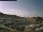 Webcam in Vrsar, 3.3 mi away