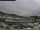 Webcam in Vrsar, 7.8 km