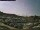 Webcam in Vrsar, 8.6 km