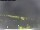 Webcam in Vrsar, 3.2 mi away