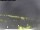 Webcam in Vrsar, 3.2 mi away