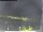 Webcam in Vrsar, 3.2 mi away