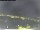 Webcam in Vrsar, 8.1 km entfernt