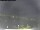 Webcam in Vrsar, 8.1 km entfernt