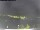 Webcam in Vrsar, 2.9 km