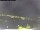 Webcam in Vrsar, 3.2 mi away