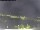 Webcam in Vrsar, 18.9 km entfernt