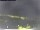 Webcam in Vrsar, 8.4 km