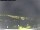Webcam in Vrsar, 2.9 km