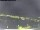 Webcam in Vrsar, 8.4 km
