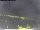 Webcam in Vrsar, 8.1 km entfernt