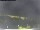 Webcam in Vrsar, 3.2 mi away