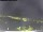 Webcam in Vrsar, 3.1 mi away