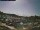 Webcam in Vrsar, 8.4 km entfernt