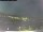 Webcam in Vrsar, 3.1 mi away