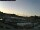 Webcam in Vrsar, 8.4 km