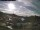 Webcam in Vrsar, 7.7 mi away