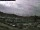 Webcam in Vrsar, 2.9 km