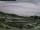 Webcam in Vrsar, 8.9 mi away