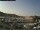 Webcam in Vrsar, 3 mi away