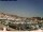 Webcam in Vrsar, 8.1 km