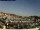 Webcam in Vrsar, 3.3 mi away