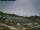 Webcam in Vrsar, 8.1 km