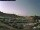 Webcam in Vrsar, 7.8 km