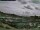 Webcam in Vrsar, 8.4 km