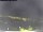 Webcam in Vrsar, 8.1 km