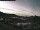 Webcam in Vrsar, 3.1 mi away
