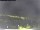 Webcam in Vrsar, 18.7 km