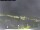 Webcam in Vrsar, 7.8 km entfernt