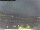 Webcam in Vrsar, 3.1 mi away