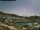 Webcam in Vrsar, 8.3 km