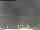 Webcam in Vrsar, 1.1 mi away