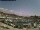 Webcam in Vrsar, 3.3 mi away