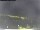 Webcam in Vrsar, 8.1 km