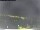 Webcam in Vrsar, 8.1 km