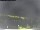Webcam in Vrsar, 8.1 km entfernt