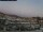 Webcam in Vrsar, 8.3 km
