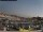 Webcam in Vrsar, 18.7 km entfernt