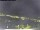Webcam in Vrsar, 8.4 km