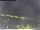 Webcam in Vrsar, 8.4 km