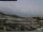 Webcam in Vrsar, 3.1 mi away