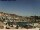 Webcam in Vrsar, 3.3 mi away