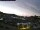 Webcam in Vrsar, 3.2 mi away