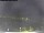 Webcam in Vrsar, 3.2 mi away